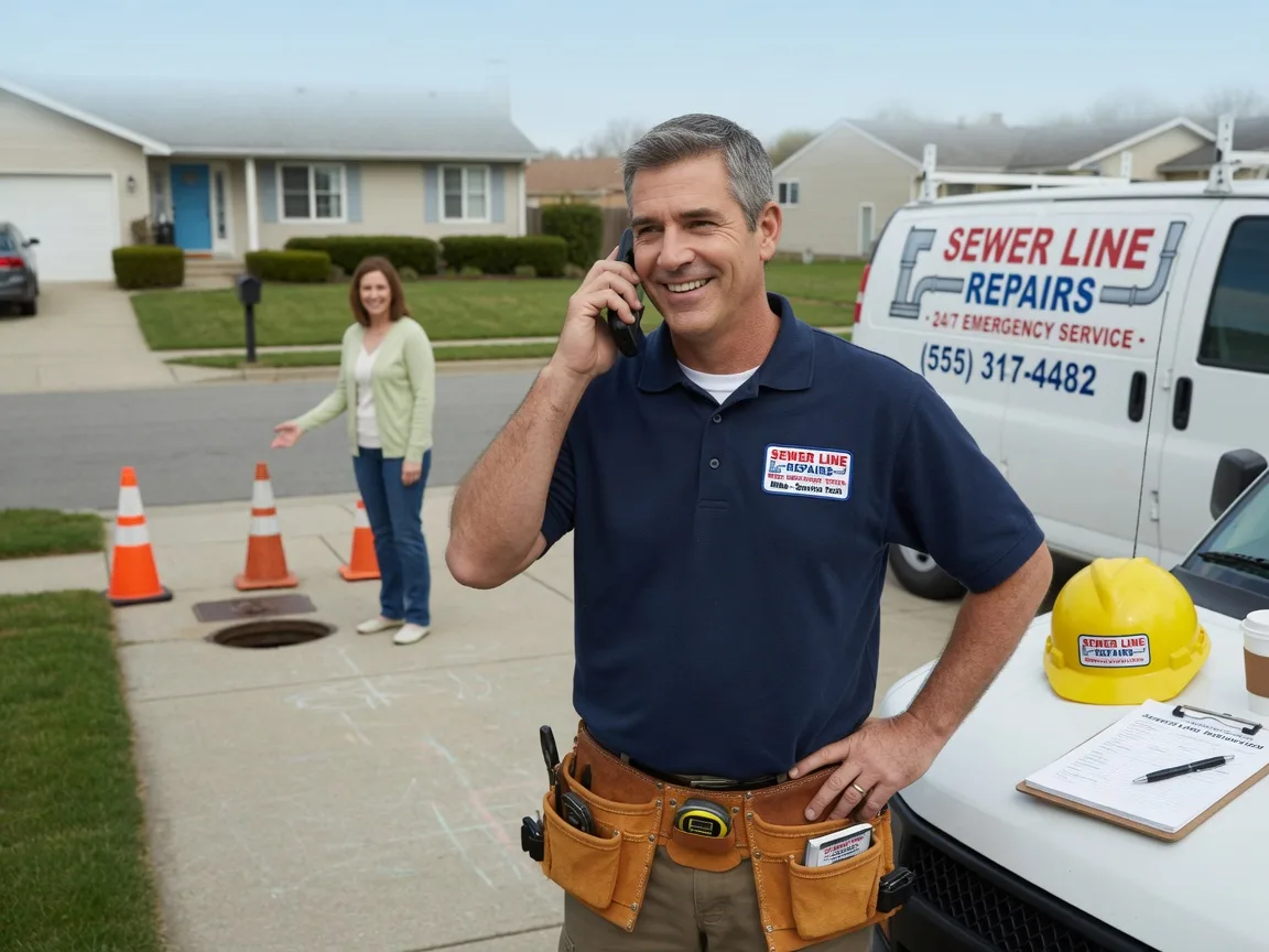 Emergency Plumber Cherryville, NC FAQs